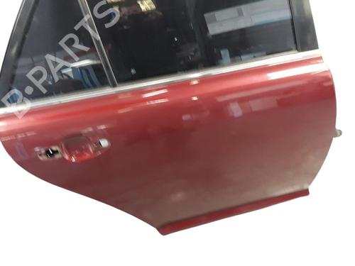 Right rear door TOYOTA AVENSIS Saloon (_T25_)  | BP9154395C5 