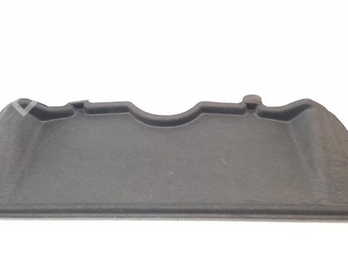 Tubo Turbo LLS-GERMANY Per Nissan Juke 1.5 DCi 110CV - Henn Originale | Ricambio Compatibile 144601KB2D - Foto 9