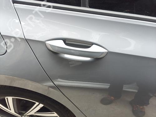 BP30161093C130 main image