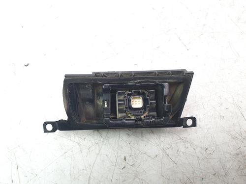 Camera LAND ROVER DISCOVERY SPORT (L550) 2.0 D 4x4 | BP29887549E14 - Image 2