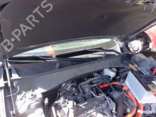 Used Scuttle panel HYUNDAI KONA (OS, OSE, OSI) [2017-2023]  32667159