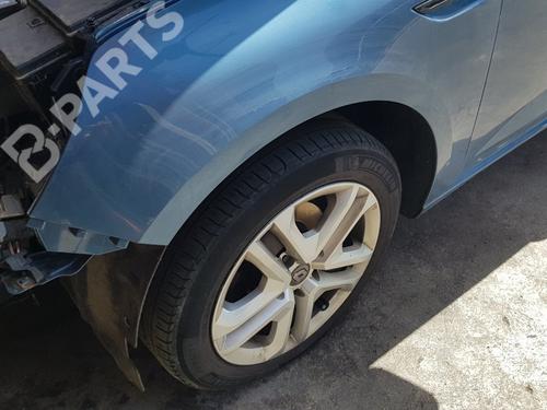 BP10176364M25 main image