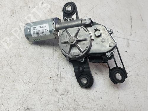 rear-wiper-motor-seat-ateca-kh7-khp-2016-32868075 main image