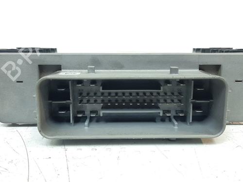 Electronic module JEEP COMPASS (MP, M6, MV, M7)  | BP24313119M83 