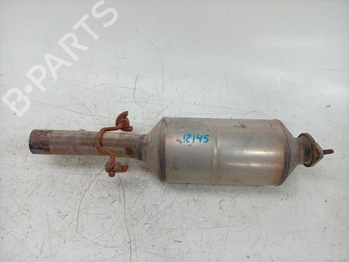 Used Catalyst Catalyst 37792848 37792848