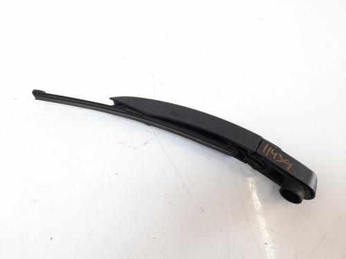 Rear windshield wiper arm MINI MINI COUNTRYMAN (F60) Cooper SE ALL4 61617411251
