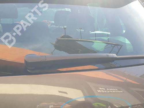 rear-wiper-motor-vw-tiguan-ad1-ax1-20-tdi-5g0955711c-2016-10740221 main image