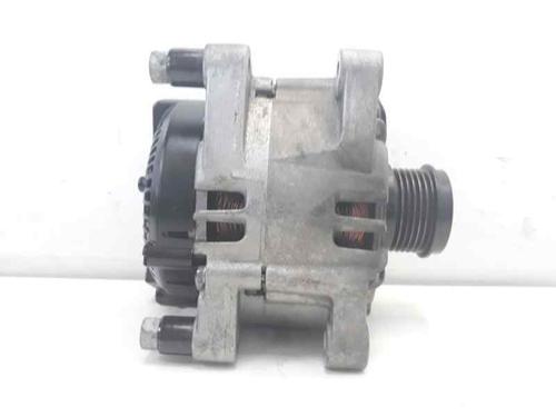 Alternator FORD MONDEO V Turnier (CF) 1.6 TDCi | BP3142948M7 