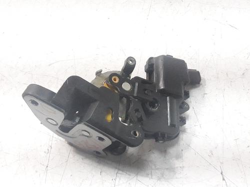Front left lock DACIA SPRING EV (B6M1) | BP13951723C98 