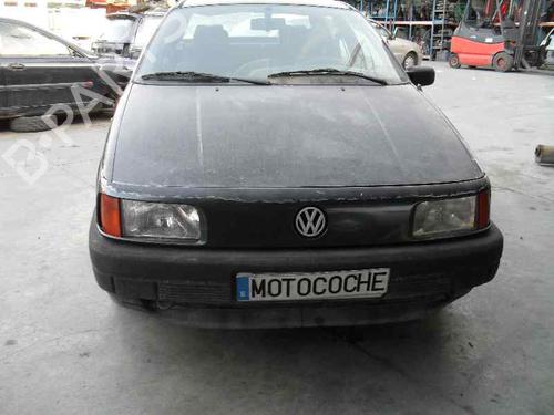 BP6310301C34 | Farolim esquerdo VW PASSAT B3/B4 (3A2, 35I) 1.6 TD BP6310301C34