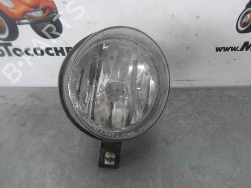 Used Left front fog light KIA CARNIVAL II (GQ) 2.5 V6 (150 hp) 345851