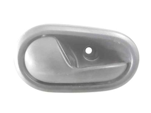Used Rear left interior door handle DACIA SANDERO II [2012-2025]  3210010