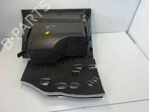 Handskerum OPEL VECTRA C (Z02)  | BP440088C95 