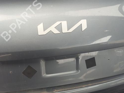 Bagagerumshåndtag KIA XCEED (CD) | BP27612312C132