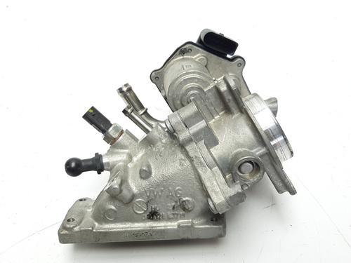 Throttle body AUDI A3 Sportback (8VA, 8VF) 2.0 TDI | BP10155797M82 