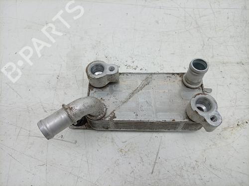 Used Heater matrix Heater matrix 37152597 37152597