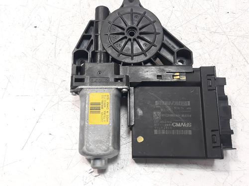 Used Left rear window motor VOLVO XC40 (536) T2 (129 hp) 18909719