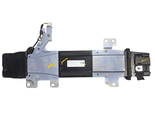 Battery MAZDA 3 Saloon (BP_)  | BP30321894E11 