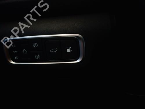 BP36995050I24 main image