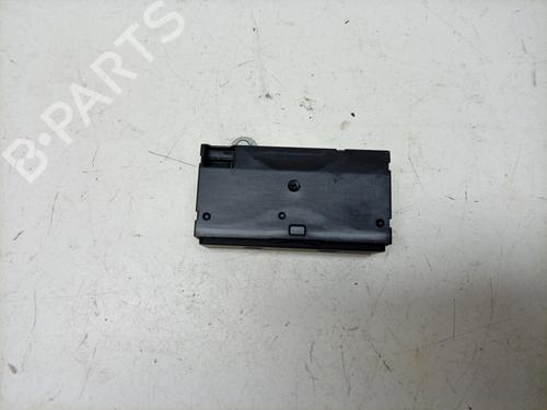 Electronic module PORSCHE TAYCAN (Y1A) 4S (Y1ADB1) | BP38437369M83 - Image 3