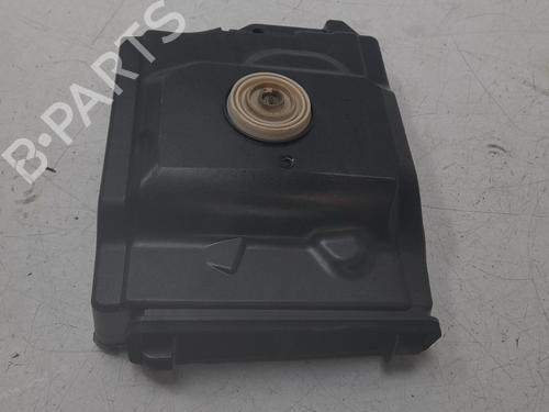 Electronic module BMW 3 (F30, F80) 330 e | BP33170107M83 - Image 2