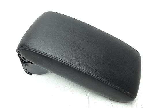 Armrest / Center console SUZUKI VITARA (LY) 1.6 DDiS (APK 416D) (120 hp) 7585061M005PK | 7585061M005PK |