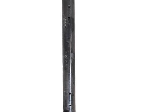 Rear axle FORD ECOSPORT  | BP21004572M2 