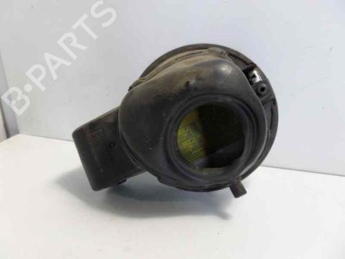 Fuel flap AUDI A2 (8Z0) 1.4 | BP5404148C131 