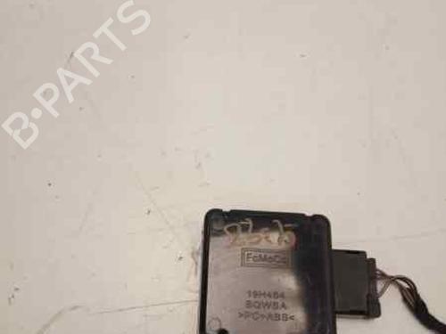 Elektronisk modul FORD FOCUS III 1.0 EcoBoost (125 hp) 4514359