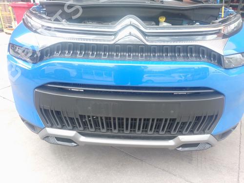 Used Water radiator Water radiator 38484733 38484733