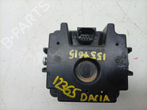 Electronic module DACIA SPRING EV (B6M1) | BP36995506M83 - Image 2