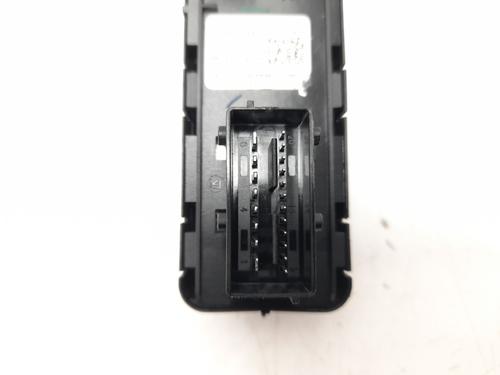 Left front window switch CITROËN C4 Grand Picasso II (DA_, DE_) 1.2 THP 130 | BP36218678I27  - Image 6