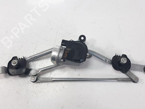 Viskermotor vindrute MAZDA 3 Hatchback (BP) [2018-2024]  9964426