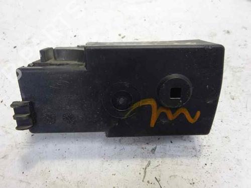 Front right interior door handle FORD TOURNEO CONNECT 1.8 TDCi | BP3209375I14 