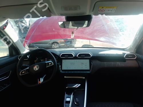 Used Airbag Kit Airbag Kit MG MG ZS SUV (AZS1) 1.5 VTi (106 hp) 40459185 40459185