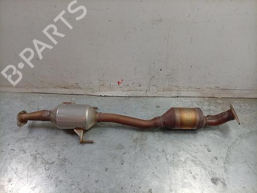 Used Catalyst Catalyst 37695014 37695014