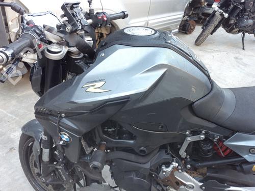 other-bmw-f-801cc-0-32516514 main image