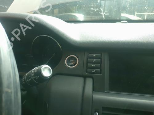 Used Ignition barrel Ignition barrel 37659298 37659298