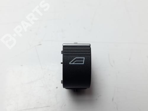 right-rear-window-switch-ford-focus-iii-10-ecoboost-f1et14529aa-2010-2011-2012-2013-2014-2015-2016-2017-2018-2019-2020-7784818 main image