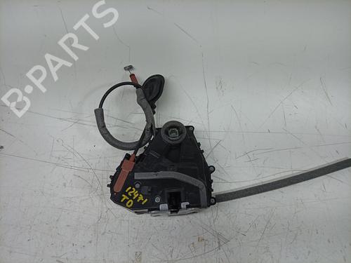 hjre-bagtil-las-renault-4-2025-34397663 main image
