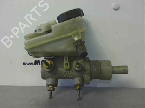 Hovedbremsecylinder FORD MONDEO I (GBP) 1.8 TD (88 hp) 1653697