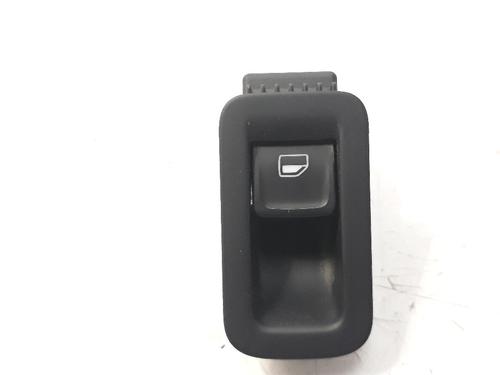 Used Right front window switch VW GOLF VII (5G1, BQ1, BE1, BE2) 2.0 TDI (150 hp) 8124213