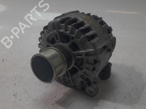 BP17485033M7 main image