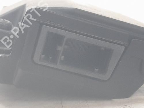 Camera BMW 1 (F40) 118 d | BP34538711E14 - Image 3