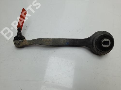 Used Left front suspension arm Left front suspension arm MERCEDES-BENZ CLC-CLASS (CL203) CLC 220 CDI (203.708) (150 hp) 6991171 6991171