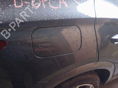 fuel-flap-cupra-formentor-km7-kmp-2020-32133512 main image