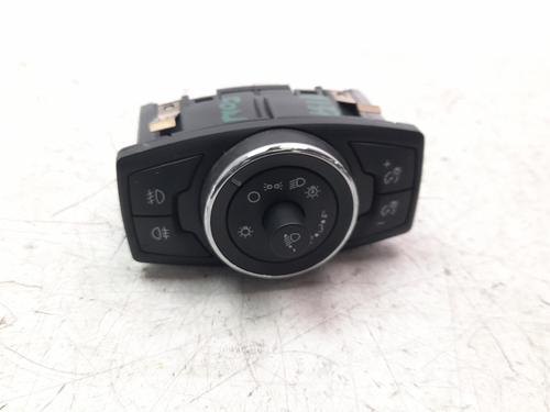 Forlygtekontakt FORD B-MAX (JK) [2012-2025]  19073906
