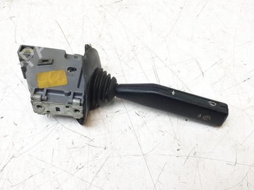 Used Steering column stalk CITROËN C15 Box Body/MPV (VD_) 1.8 D (60 hp) 30940945