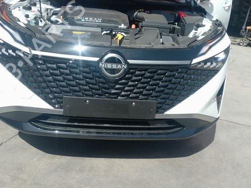 Used AC radiator AC radiator 38703746 38703746