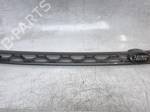Grille LAND ROVER DISCOVERY SPORT (L550) 2.0 D FK728A100CAW